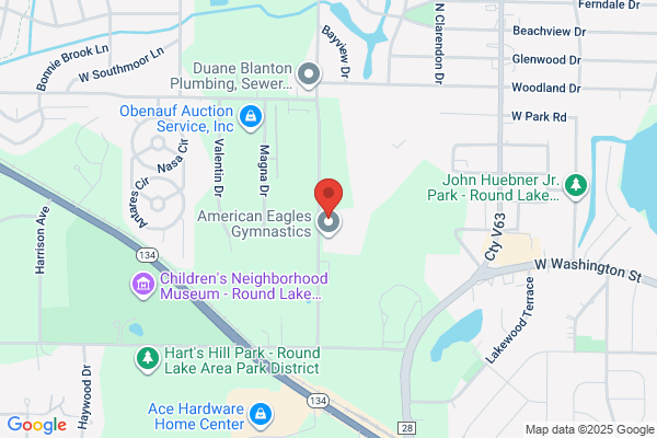 Triad Circuits Inc