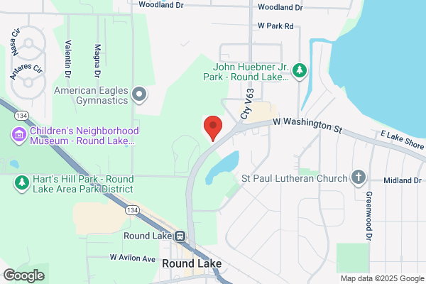 Acer Tree Service