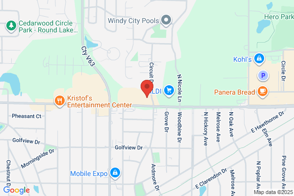 Valvoline Instant Oil Change: CLOSED