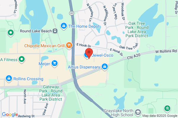 Coinstar Kiosk | Bitcoin ATM