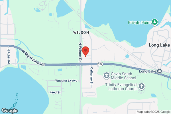 Ingleside Auto & Tire Center