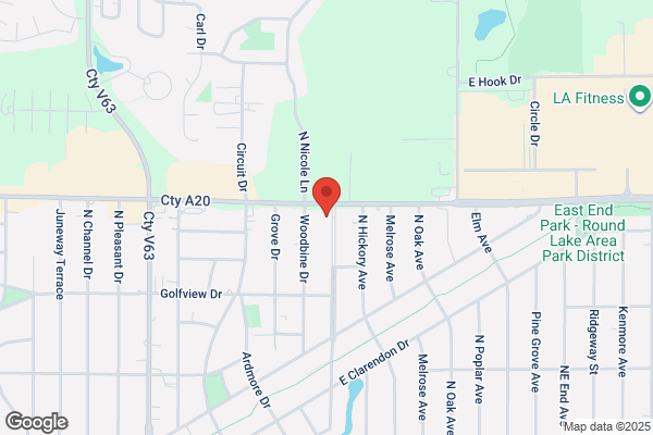 K&M Auto Repair and Performance Center