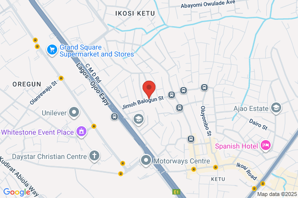 Quadri Home Services