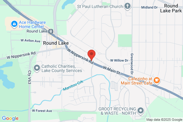 Farmers Insurance - Sofia Perez