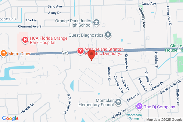 Green Insurance Agency