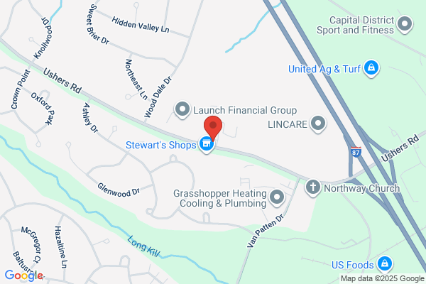 Costello Chiropractic Center