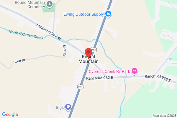 Oli's Kitchen Bar & Grill