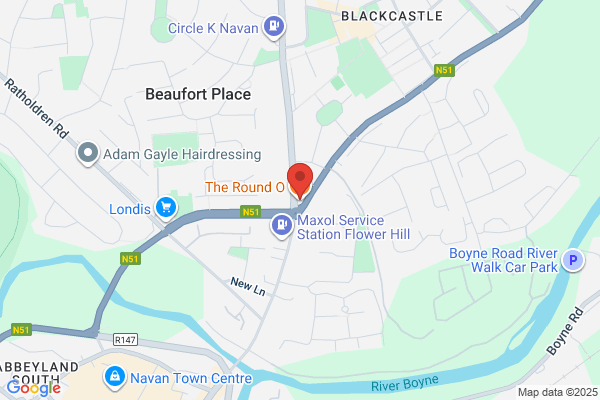 Harts Services Land Clearing and Septic