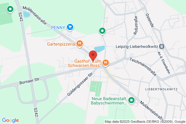 Carmen Knipe Plumbing & Heating