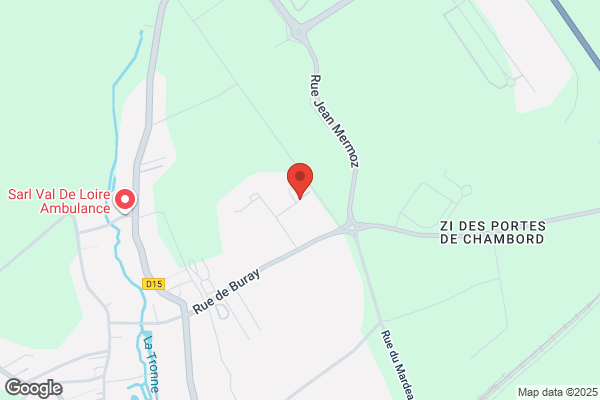 4-M Refrigeration Co