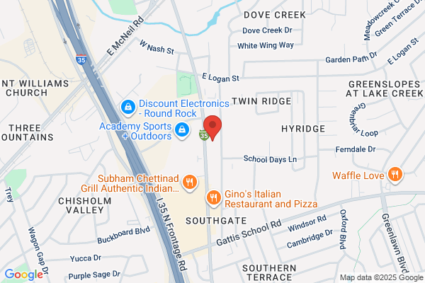 Lock Change Round Rock TX