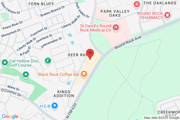 CoinFlip Bitcoin ATM