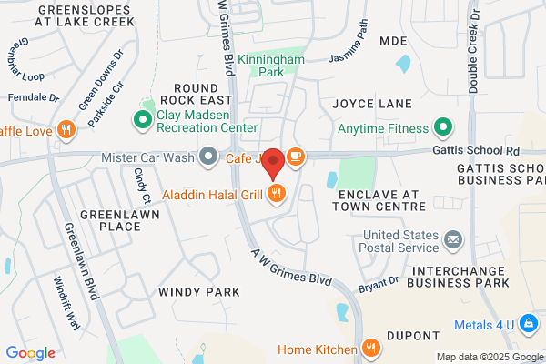 Coinstar Kiosk | Bitcoin ATM