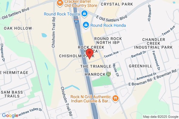 LibertyX Bitcoin ATM