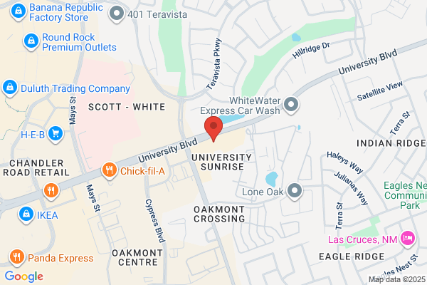 LibertyX Bitcoin ATM