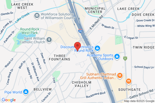 Box Truck Towing | Eagle Towing