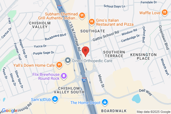 Cottman Transmission and Total Auto Care