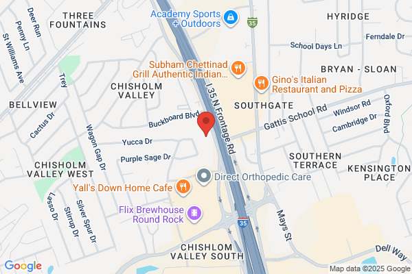 E & T Automotive