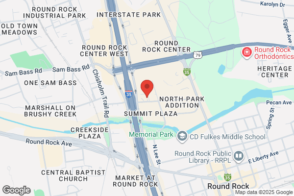 Hester Family Auto Care Inc