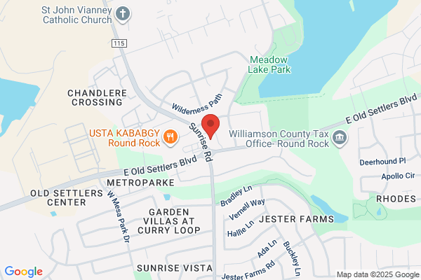 Kwik Kar Wash & Automotive Center of Round Rock
