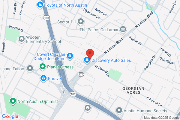 Texas Meter & Device Co, Kwh Meters & Sockets