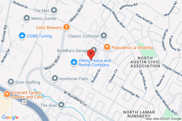 Best Austin Roofing