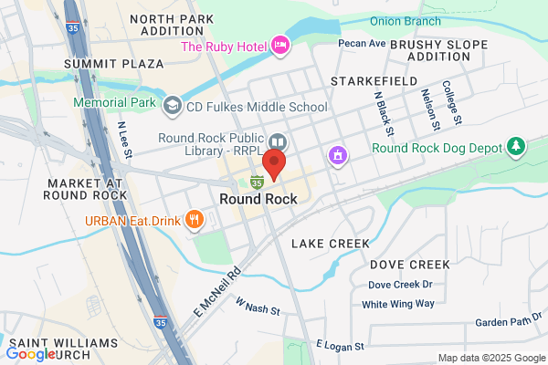 Rhinos 'n Jocks Sports Bar & Grill