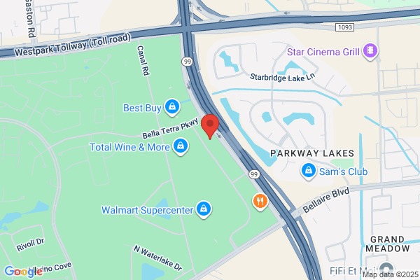Mattress Firm Final Markdown - Closed