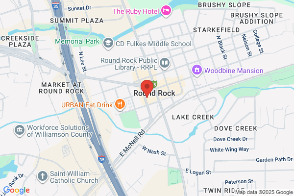 Peripheral Logix, LLC DBA Enterprise