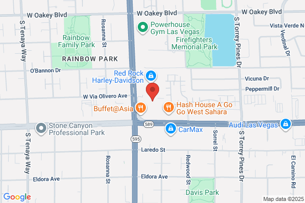Detail Garage - Auto Detailing Supplies