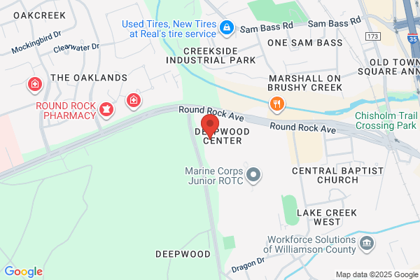 Austin Vein Specialists - Round Rock Texas