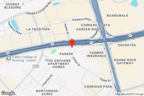 Snyder Plastic Surgery at The Breast and Body Center - Round Rock