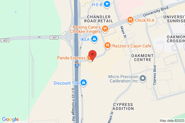 Austin Telco Federal Credit Union