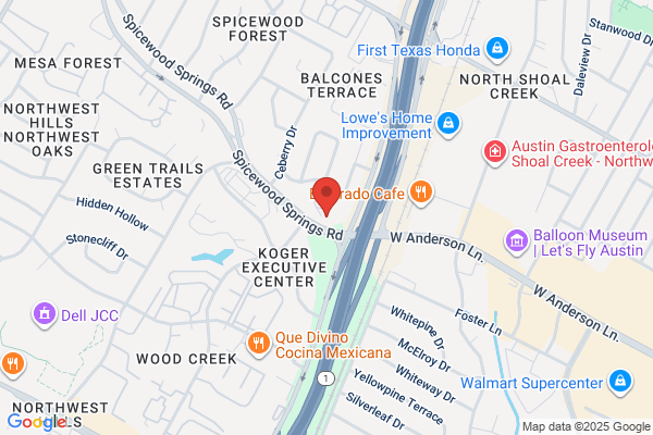 ATX Endodontics