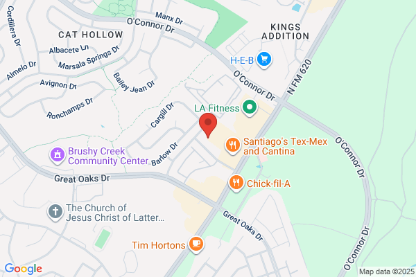 Stonegate Dentistry
