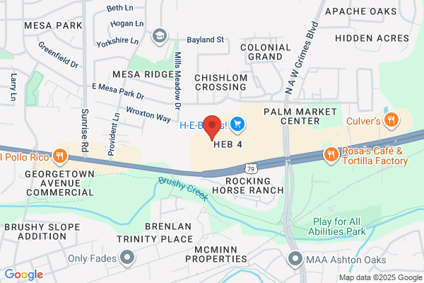 Castle Dental & Orthodontics
