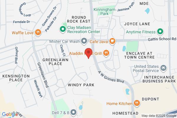 Robert J. Mysse, DDS