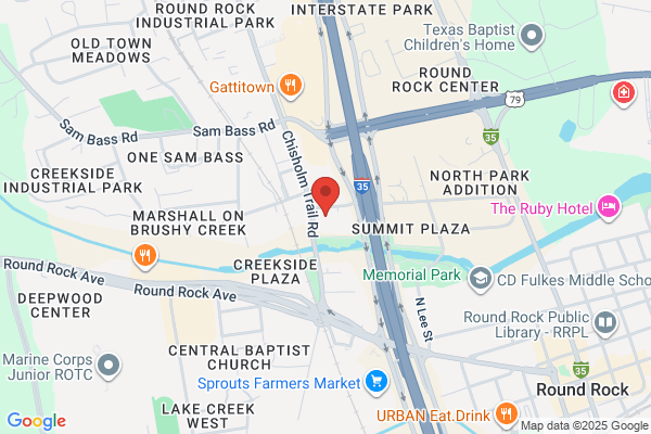 Rock Ridge Family Dentistry