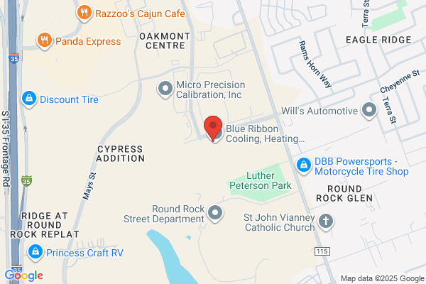 Baylor Scott & White Liver Consultants of Texas - Austin - Closed