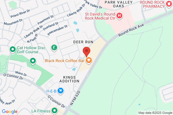 Kumon Math and Reading Center of Round Rock - West