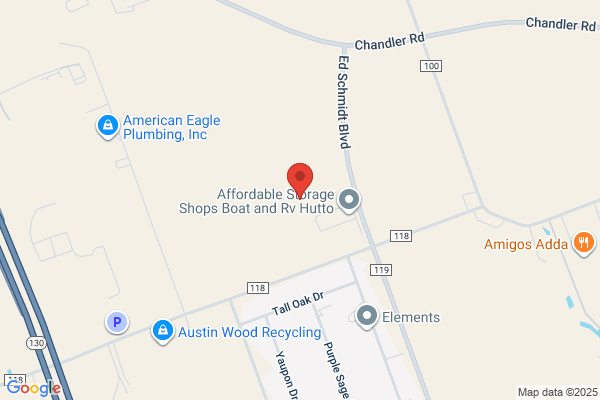 Fratex Garage Door Specialists
