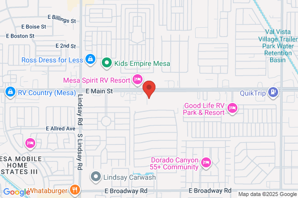 Green Light Garage Repair TX