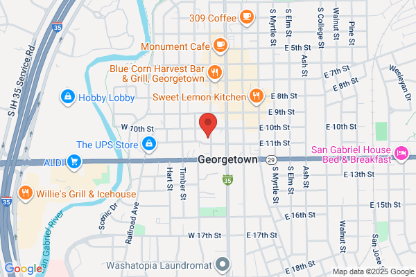 WESTPORT GROUP INC.