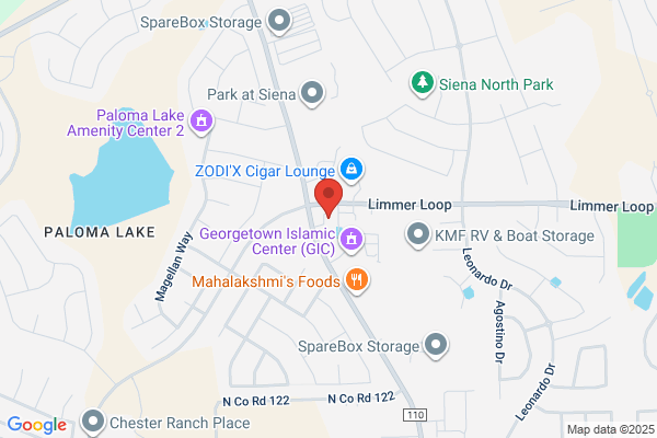 Market Fare Foods Inc