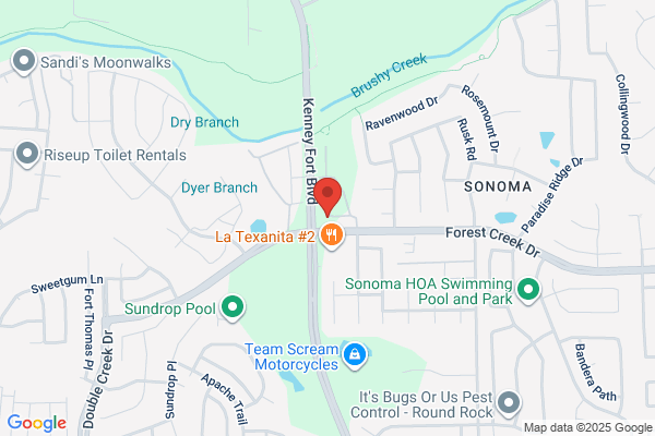 Coventry Homes - Sonoma Heights