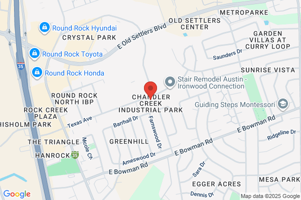 Saber Security Systems Inc