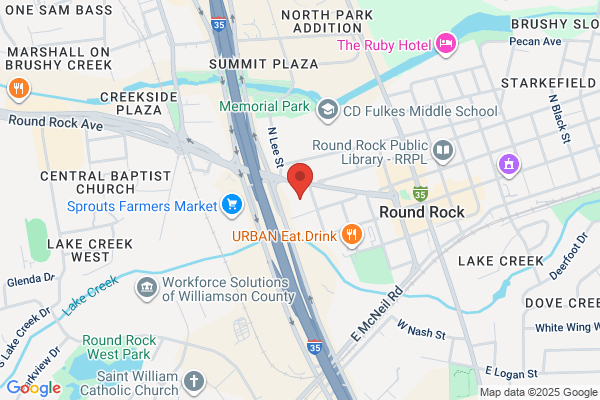 Wells Fargo Advisors