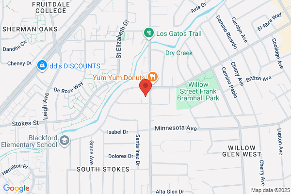 Dietz & Associates PC