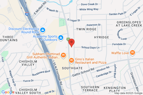 Key Replacement Round Rock TX