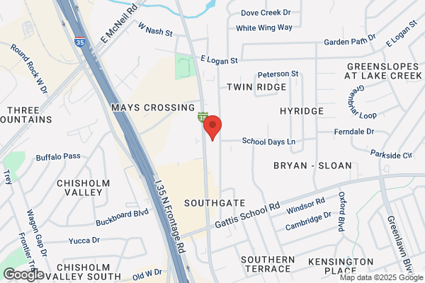 Lincoln Key Replacement Round Rock TX